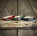 Armband Unisex