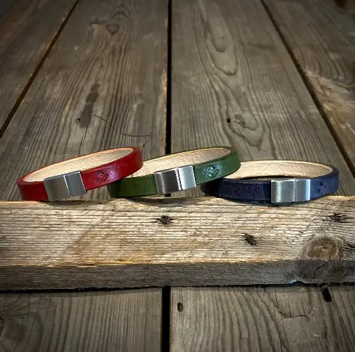 Armband Unisex